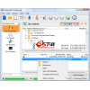 FBackup