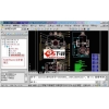 AutoCAD管理助手