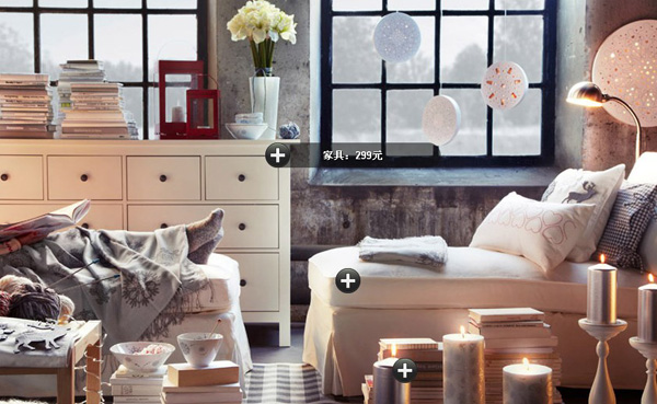 jiaoben392.jpg (600×369)