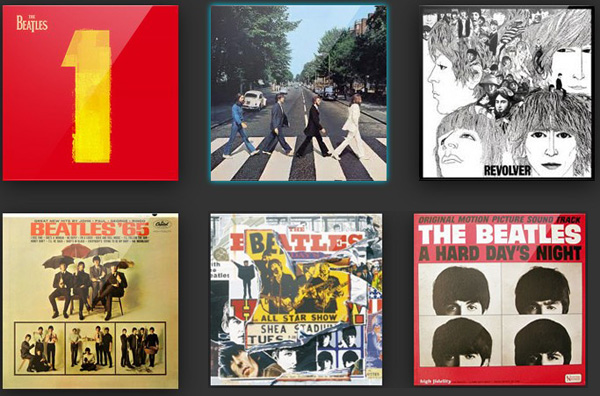 jiaoben393.jpg (600×396)