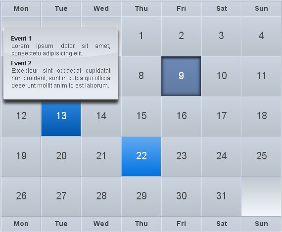 jiaoben396.jpg (570×469)