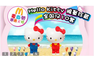 js产品推荐广告轮换