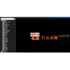 71云点播
