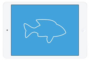 jquery全宽图像滑块