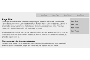 jquery动态下拉菜单