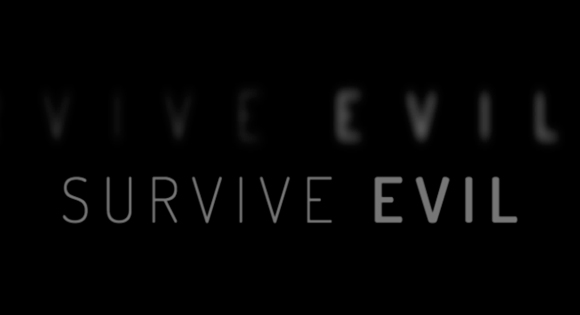 jQ大荧幕文字效果