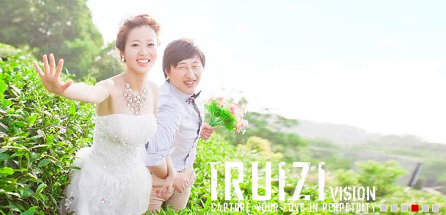 满屏自适应焦点图