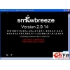snowbreeze(ios6越狱工具)