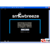 snowbreeze(ios6越狱工具)使用教程
