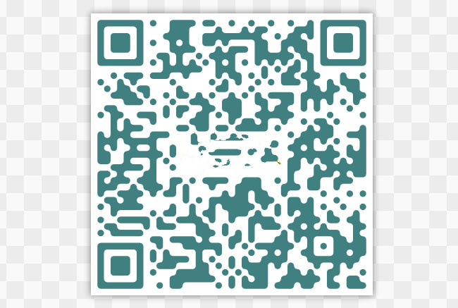 jQuery生成二维码插件