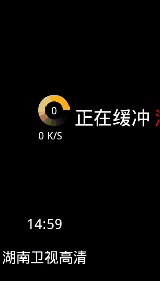 龙龙直播电脑版