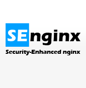 SENginx