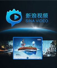 新浪视频直播客户端