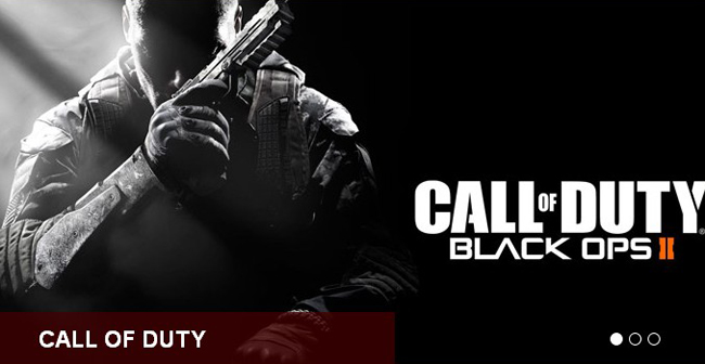 水柱进度条焦点图