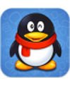 手机QQ2013(2013qq最新版本官方下载) for iPhone