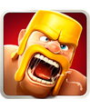 部落战争Clash of Clans