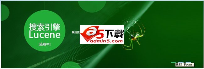 JS带左右箭头幻灯片