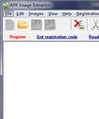 APK Image Extractor(安卓APK图像提取)