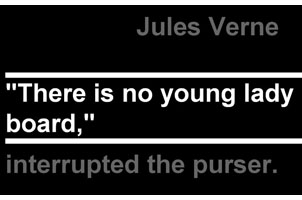 点击文字滚动特效