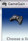 GameGain