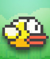 Flappy Bird