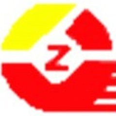 正千机器人现货白银分析操作软件 1.3.2.1