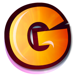 9900炮李逵劈鱼网络版