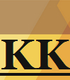 KK按键