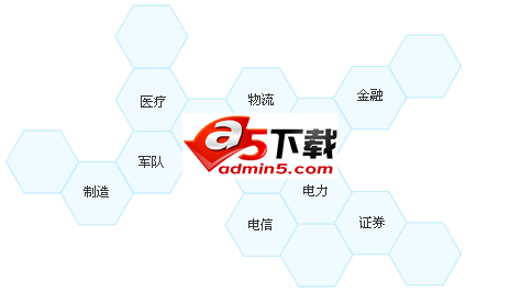 蒲公英视频会议远程教学系统