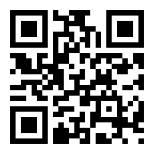 微信商城(B2C)独立后台版