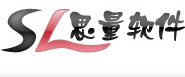 思量QQ亮钻大师