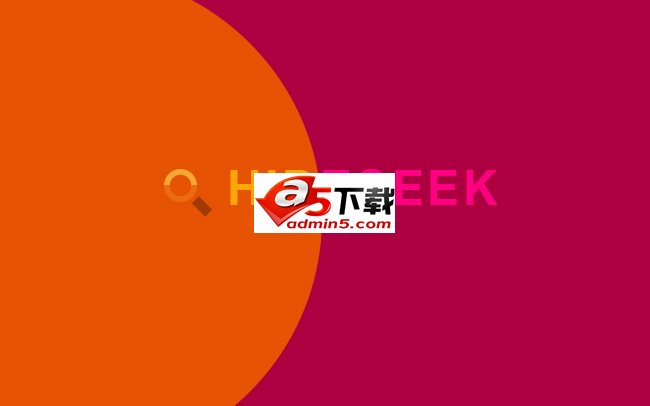 自定义实时搜索插件