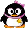 QQ机器人(QQPlus)