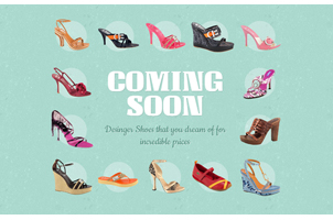 css3淡出淡进开场动画效果