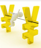 淘宝助理免费装修软件