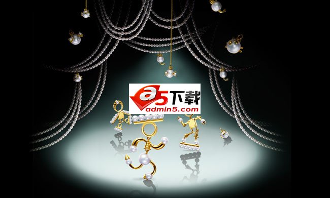 <p>parallax视差立体场景动画效果