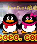 安卓QQ批量加好友软件|酷迪安卓QQ批量加好友软件