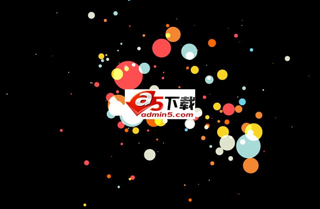 sketch.js 画图工具效果