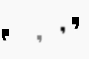 jquery css3网页背景视差滚动效果代码
