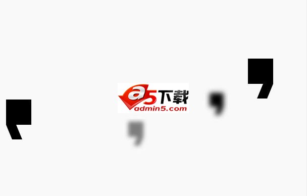 jquery css3网页背景视差滚动效果代码