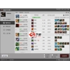 多玩dota2盒子官方最新版下载
