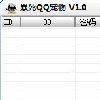 累死QQ宠物