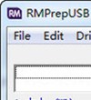 RMPrepUSB