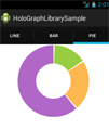 HoloGraphLibrary