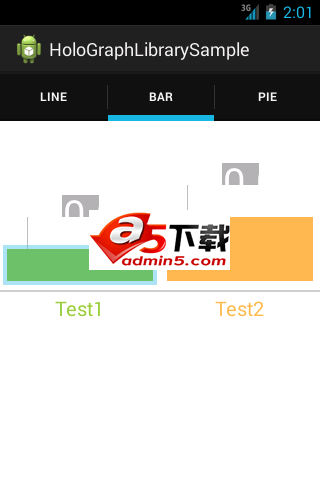 HoloGraphLibrary下载