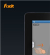 Foxit Mobile PDF Reader