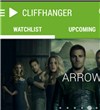 CLIFFHANGER(美剧追踪)