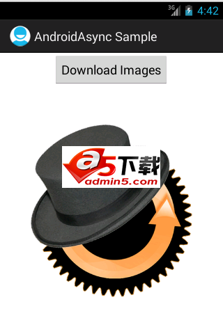 网络通讯服务类库