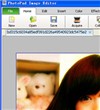 PhotoPad Image Editor