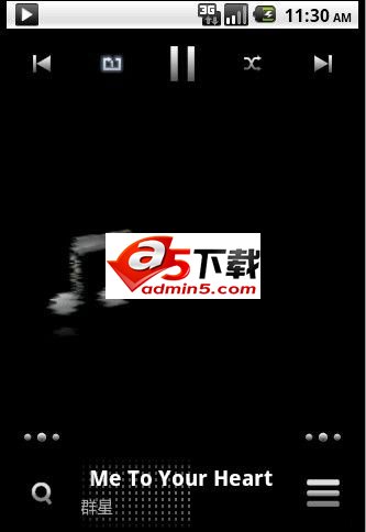 3D影音播放器源码